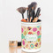 Easter Eggs Pencil Holder - LIFESTYLE makeup
