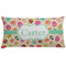 Easter Eggs Personalized Pillow Case