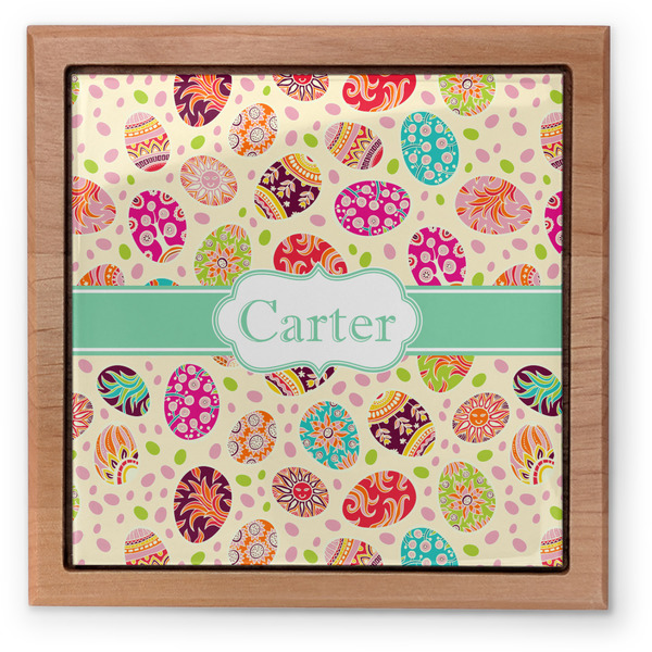 Easter Eggs Pet Urn - Apvl