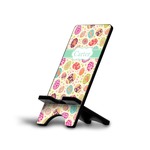 Easter Eggs Cell Phone Stand (Personalized)