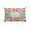 Easter Eggs Pillow Case - Standard (Personalized)
