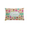Easter Eggs Pillow Case - Toddler - Front
