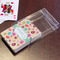 Easter Eggs Playing Cards - In Package