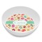 Easter Eggs Melamine Bowl - 8 oz (Personalized)
