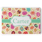 Easter Eggs Serving Tray (Personalized)