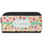 Easter Eggs Shoe Bag (Personalized)