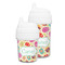 Easter Eggs Sippy Cups