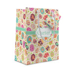 Easter Eggs Gift Bag (Personalized)
