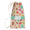 Easter Eggs Laundry Bags - Small (Personalized)