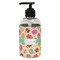 Easter Eggs Small Soap/Lotion Bottle