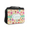 Easter Eggs Small Travel Bag - FRONT