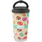 Easter Eggs Stainless Steel Travel Cup