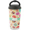 Easter Eggs Stainless Steel Coffee Tumbler (Personalized)