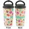 Easter Eggs Stainless Steel Travel Cup - Apvl