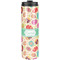 Easter Eggs Stainless Steel Skinny Tumbler - 20 oz (Personalized)