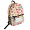 Easter Eggs Student Backpack (Personalized)