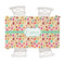 Easter Eggs Tablecloths (58"x102") - MAIN (top view)