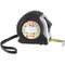 Easter Eggs Tape Measure (Personalized)
