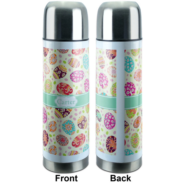 Easter Eggs Thermos - Apvl