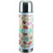 Easter Eggs Stainless Steel Thermos (Personalized)