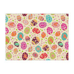 Easter Eggs Tissue Paper Sheets - Large - Heavyweight