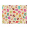 Easter Eggs Tissue Paper - Heavyweight - Large - Front