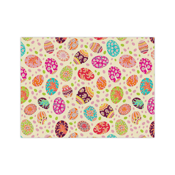 Custom Easter Eggs Tissue Paper Sheets - Medium - Heavyweight
