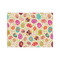 Easter Eggs Tissue Paper Sheets - Medium - Heavyweight