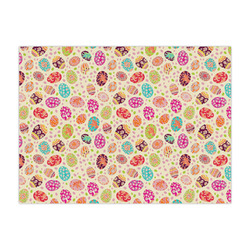 Easter Eggs Tissue Paper Sheets