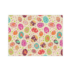 Easter Eggs Medium Tissue Papers Sheets - Lightweight