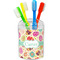 Easter Eggs Toothbrush Holder (Personalized)