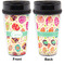 Easter Eggs Travel Mug Approval (Personalized)