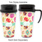 Easter Eggs Travel Mugs - with & without Handle