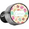 Easter Eggs USB Car Charger (Personalized)