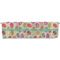 Easter Eggs Valance (Personalized)