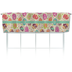 Easter Eggs Valance