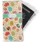 Easter Eggs Travel Document Holder