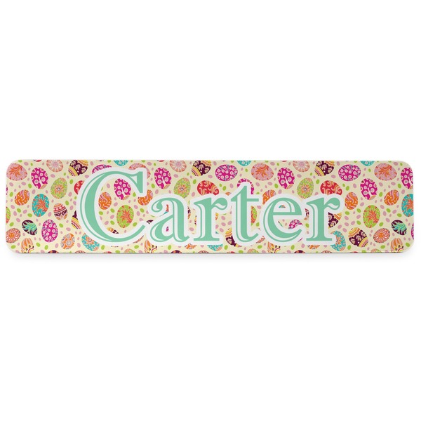 Easter Eggs Wrist Rest - Apvl