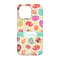 Easter Eggs iPhone 13 Case - Back