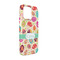 Easter Eggs iPhone 13 Pro Case - Angle