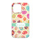 Easter Eggs iPhone 13 Pro Case - Back