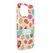 Easter Eggs iPhone 13 Pro Max Case -  Angle