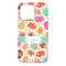 Easter Eggs iPhone 13 Pro Max Case - Back