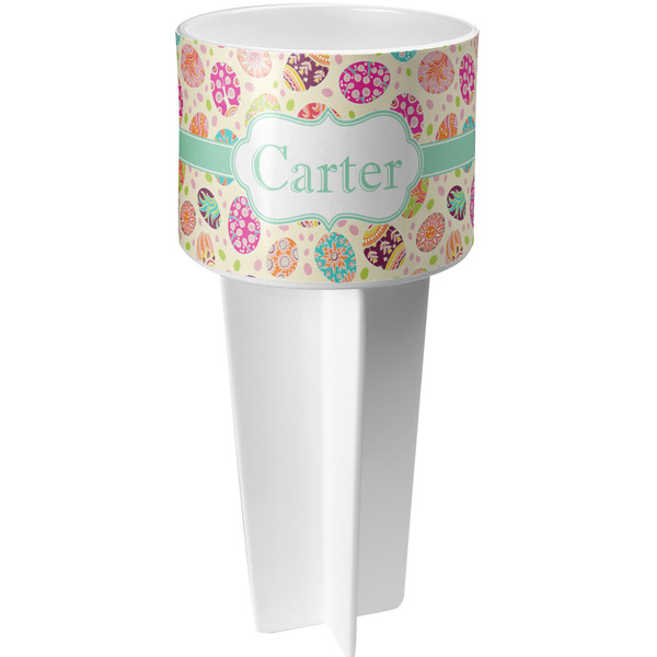 Easter Eggs spiker_white_apvl