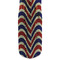 Vintage Stars & Stripes Double Wine Tote - DETAIL 2 (new)