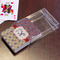 Vintage Stars & Stripes Playing Cards - In Package