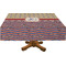 Vintage Stars & Stripes Tablecloths (Personalized)