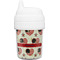 4th of July Baby Sippy Cup (Personalized)