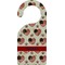 Americana Door Hanger (Personalized)