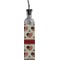 Americana Oil Dispenser Bottle (Personalized)